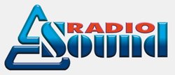 Radio Sound